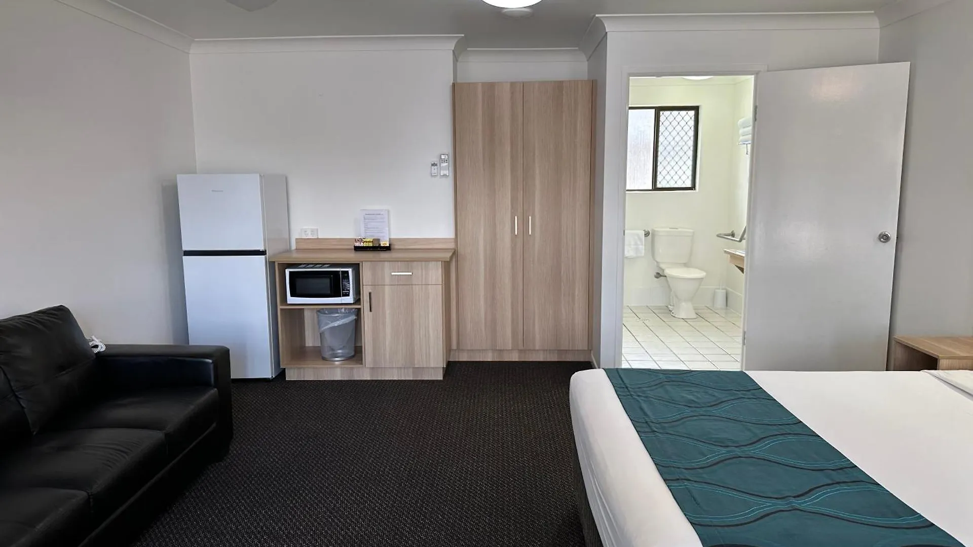 Logan City Motor Inn Slacks Creek Μοτέλ