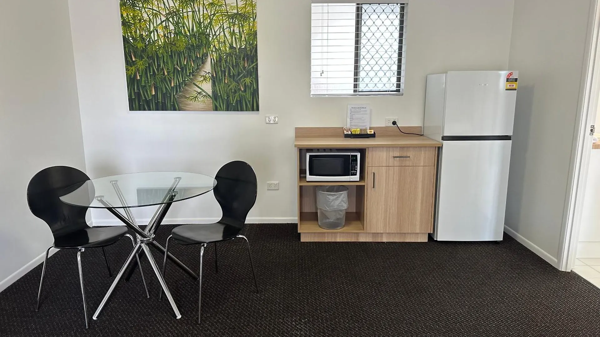 Logan City Motor Inn Slacks Creek