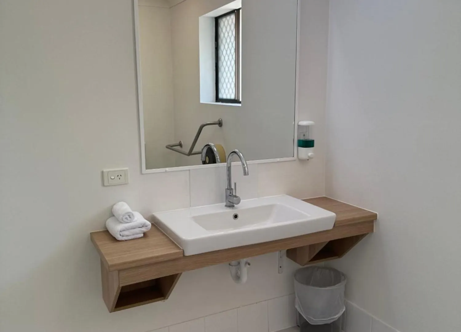 Logan City Motor Inn Slacks Creek Μοτέλ