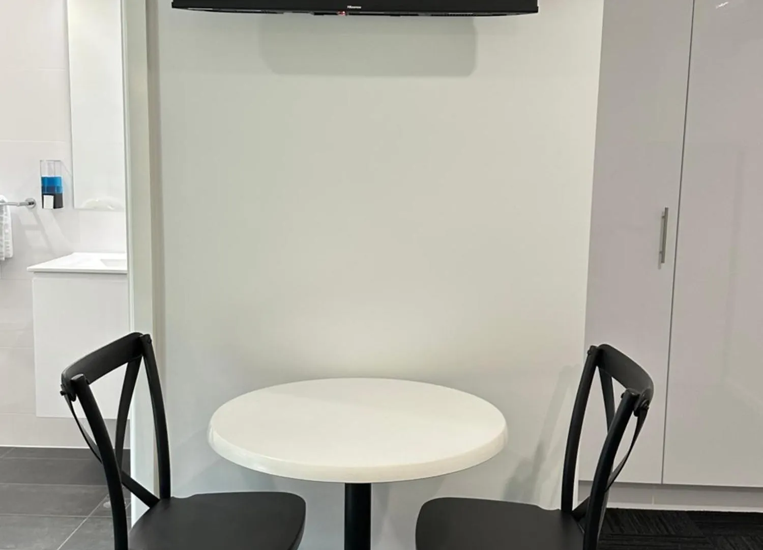 Μοτέλ Logan City Motor Inn Slacks Creek