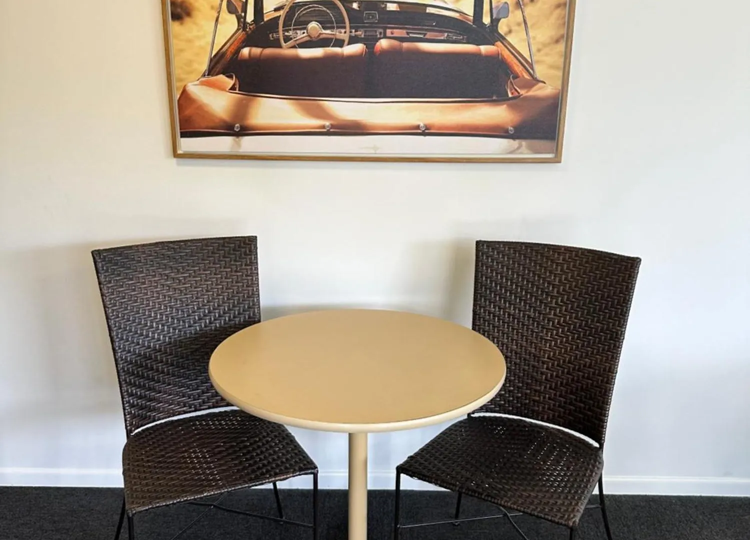 Logan City Motor Inn Slacks Creek Australie