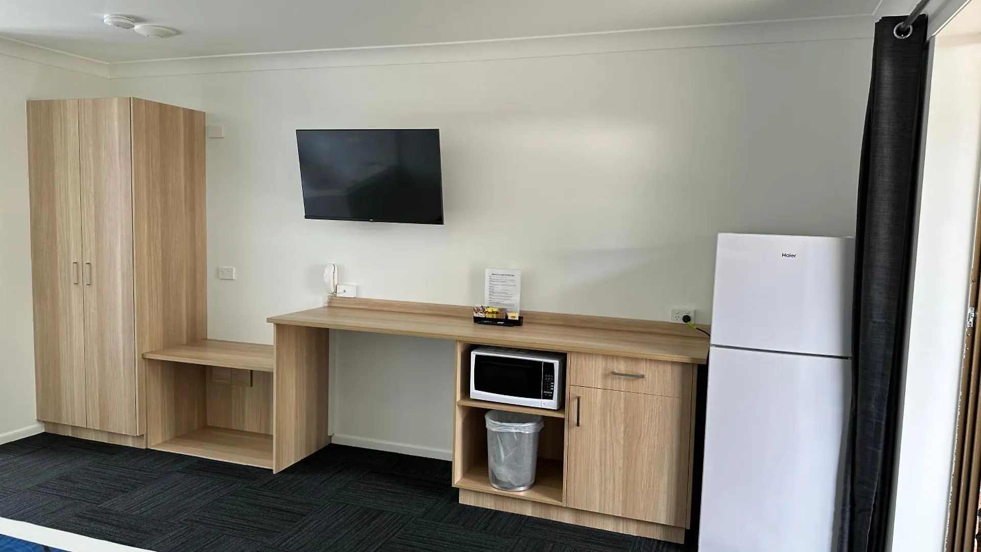 Logan City Motor Inn Slacks Creek 3*,